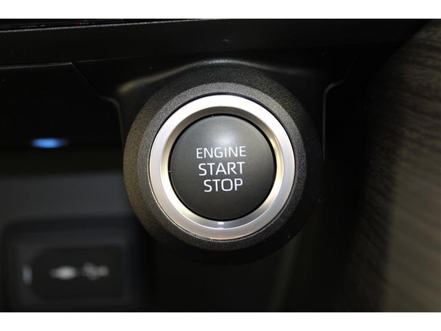 ハリアー Ｚ　レザーパッケージ　革シート　フルセグ　メモリーナビ　ミュージックプレイヤー接続可　バックカメラ　衝突被害軽減システム　ＥＴＣ　ドラレコ　ＬＥＤヘッドランプ　ワンオーナー　記録簿（15枚目）