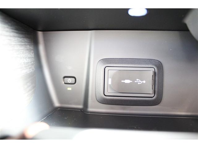 ハリアー Ｚ　レザーパッケージ　革シート　フルセグ　メモリーナビ　ミュージックプレイヤー接続可　バックカメラ　衝突被害軽減システム　ＥＴＣ　ドラレコ　ＬＥＤヘッドランプ　ワンオーナー　記録簿（16枚目）