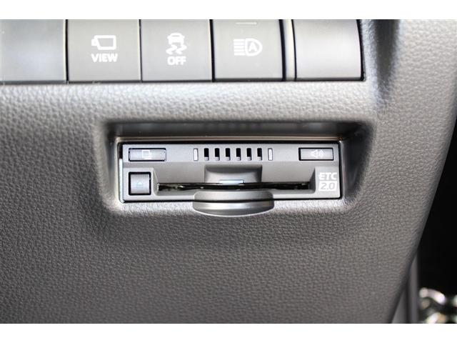 ハリアー Ｚ　レザーパッケージ　革シート　フルセグ　メモリーナビ　ミュージックプレイヤー接続可　バックカメラ　衝突被害軽減システム　ＥＴＣ　ドラレコ　ＬＥＤヘッドランプ　ワンオーナー　記録簿（20枚目）