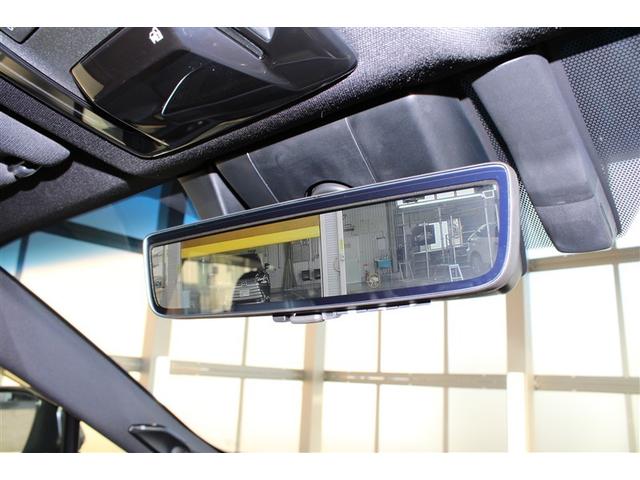 ハリアー Ｚ　レザーパッケージ　革シート　フルセグ　メモリーナビ　ミュージックプレイヤー接続可　バックカメラ　衝突被害軽減システム　ＥＴＣ　ドラレコ　ＬＥＤヘッドランプ　ワンオーナー　記録簿（23枚目）