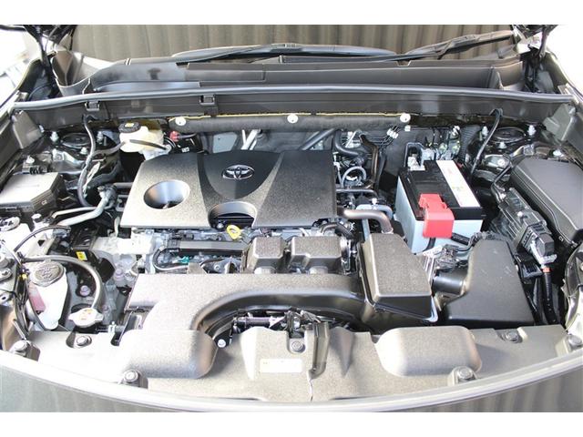 ハリアー Ｚ　レザーパッケージ　革シート　フルセグ　メモリーナビ　ミュージックプレイヤー接続可　バックカメラ　衝突被害軽減システム　ＥＴＣ　ドラレコ　ＬＥＤヘッドランプ　ワンオーナー　記録簿（30枚目）