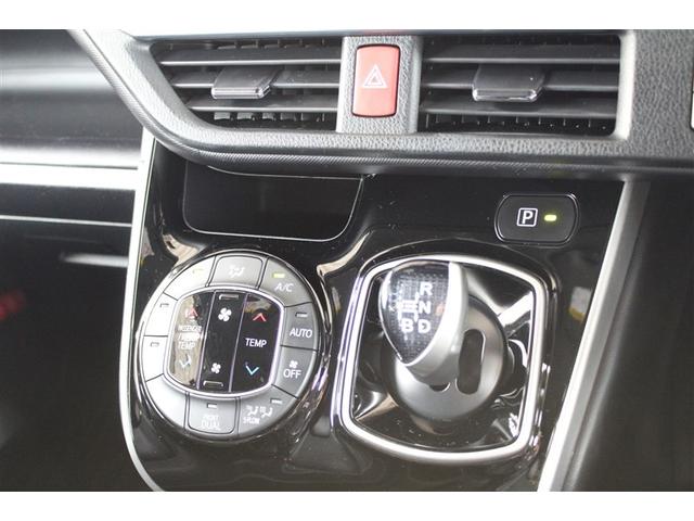 ヴォクシー ハイブリッドZS 煌III フルセグ メモリーナビ DVD再生 ミュージックプレイヤー接続可 後席モニター バックカメラ 衝突被害軽減システム ETC ドラレコ 両側電動スライド LEDヘッドランプ 乗車定員7人 3列シート(20枚目)