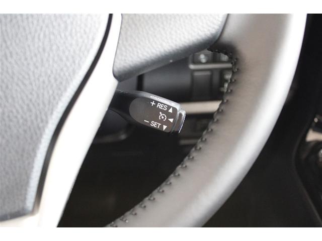 ヴォクシー ハイブリッドZS 煌III フルセグ メモリーナビ DVD再生 ミュージックプレイヤー接続可 後席モニター バックカメラ 衝突被害軽減システム ETC ドラレコ 両側電動スライド LEDヘッドランプ 乗車定員7人 3列シート(22枚目)