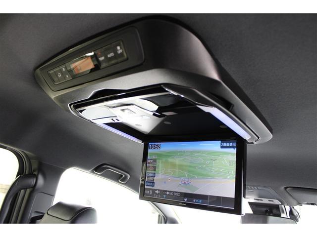 ヴォクシー ハイブリッドZS 煌III フルセグ メモリーナビ DVD再生 ミュージックプレイヤー接続可 後席モニター バックカメラ 衝突被害軽減システム ETC ドラレコ 両側電動スライド LEDヘッドランプ 乗車定員7人 3列シート(31枚目)