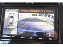 Ｓ　セーフティ　フルセグ　メモリーナビ　ＤＶＤ再生　ミュージックプレイヤー接続可　バックカメラ　衝突被害軽減システム　ＥＴＣ　ドラレコ　ＬＥＤヘッドランプ　記録簿（13枚目）