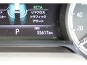 Ｚ　レザーパッケージ　革シート　フルセグ　メモリーナビ　ミュージックプレイヤー接続可　バックカメラ　衝突被害軽減システム　ＥＴＣ　ドラレコ　ＬＥＤヘッドランプ　ワンオーナー　記録簿（22枚目）
