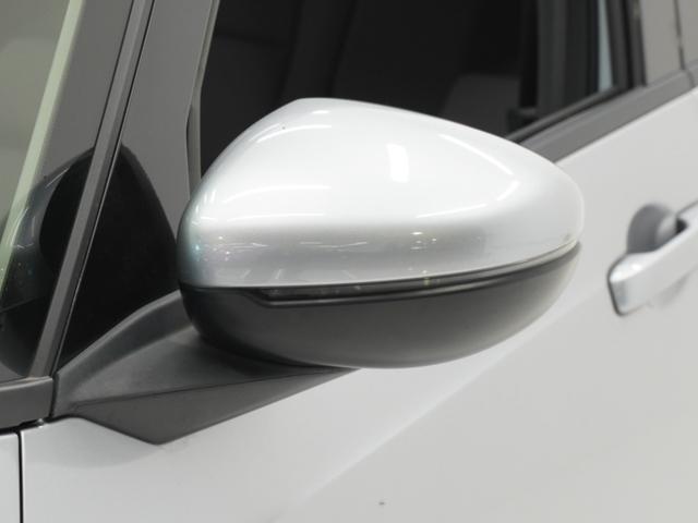 フィット ベーシック　ワンオーナー　ＣＤチューナー　ＥＴＣ　マニュアルエアコン　パワーウインドウ　パワースライド　スマートキー　電動格納ドアミラー　盗難防止装置　横滑り防止装置　アイドリングストップ　ＡＢＳ　禁煙車（30枚目）