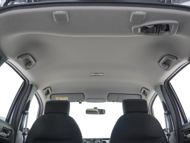 フィット ベーシック　ワンオーナー　ＣＤチューナー　ＥＴＣ　マニュアルエアコン　パワーウインドウ　パワースライド　スマートキー　電動格納ドアミラー　盗難防止装置　横滑り防止装置　アイドリングストップ　ＡＢＳ　禁煙車（41枚目）