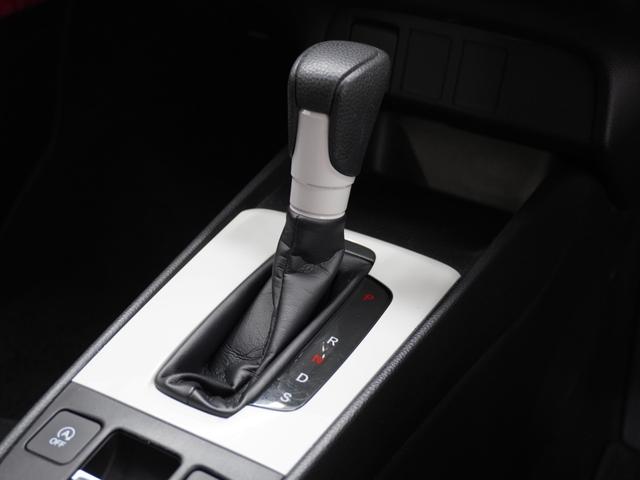 フィット ベーシック　ワンオーナー　ＣＤチューナー　ＥＴＣ　マニュアルエアコン　パワーウインドウ　パワースライド　スマートキー　電動格納ドアミラー　盗難防止装置　横滑り防止装置　アイドリングストップ　ＡＢＳ　禁煙車（54枚目）