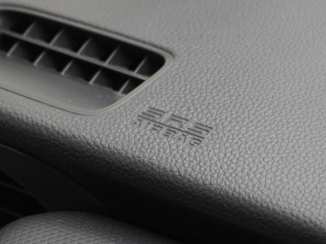 フィット ベーシック　ワンオーナー　ＣＤチューナー　ＥＴＣ　マニュアルエアコン　パワーウインドウ　パワースライド　スマートキー　電動格納ドアミラー　盗難防止装置　横滑り防止装置　アイドリングストップ　ＡＢＳ　禁煙車（58枚目）