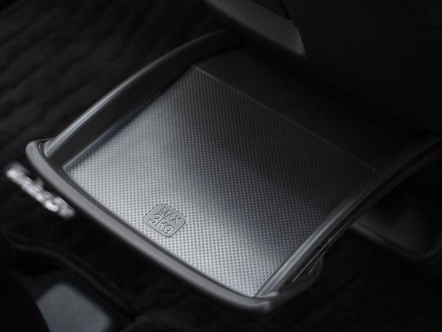 フリード＋ハイブリッド ハイブリッドＧ・ホンダセンシング　ワンオーナー　禁煙車　７インチナビ　バックカメラ　ドラレコ　ＥＴＣ　両側電動スライドドア　アダプティブクルーズコントロール　シートヒーター　Ｂｌｕｅｔｏｏｔｈ　ＬＥＤヘッドライト　衝突被害軽減ブレーキ（68枚目）