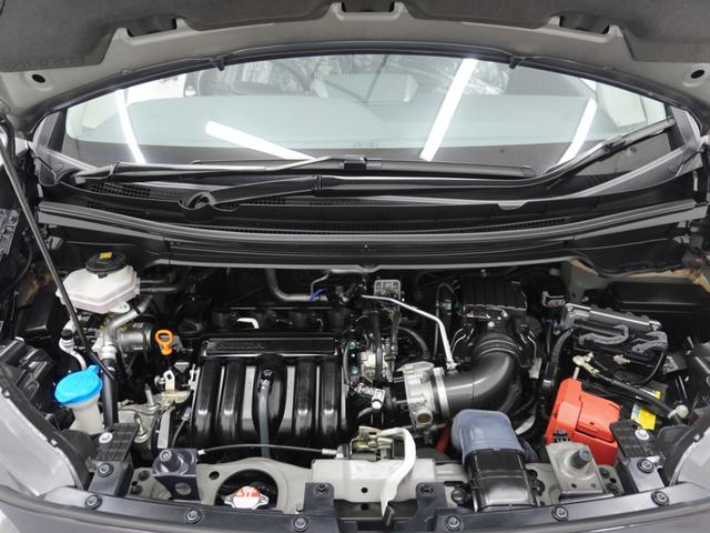 フリードハイブリッド ハイブリッド・クロスター 禁煙車 9インチナビ バックカメラ ETC 両側電動スライドドア アダプティブクルーズコントロール シートヒーター Bluetooth LEDヘッドライト 衝突被害軽減ブレーキ 横滑り防止装置(68枚目)