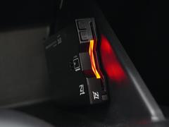 ���ţԣüֺܴ�����֢�����ɬ���ʤΣţԣá�ͭ��ƻϩ�����Ѥ���ݤ˥��ࡼ�����̲�Ǥ����鷺��路�������ʧ�����鳫������ޤ��� 4