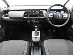 ���볦���������˱�ž���䤹�����󥰥ɥ饤�֤Ǥ����򴶤������ʤ����ä���ȤޤȤޤä�����ѥͼ���Ǥ��� 6