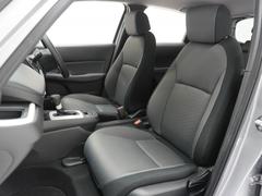 ������ϡ������ȥ��꡼�˥󥰤������Ű�줷�����ݤ�»ܤ����ý������ݽ�����ԤäƤ��ޤ��������⡢���Ƥκ����ŷ����ʬ�����ޤˤ������¿��������ؤ���θ���Ƥ��ޤ��� 7