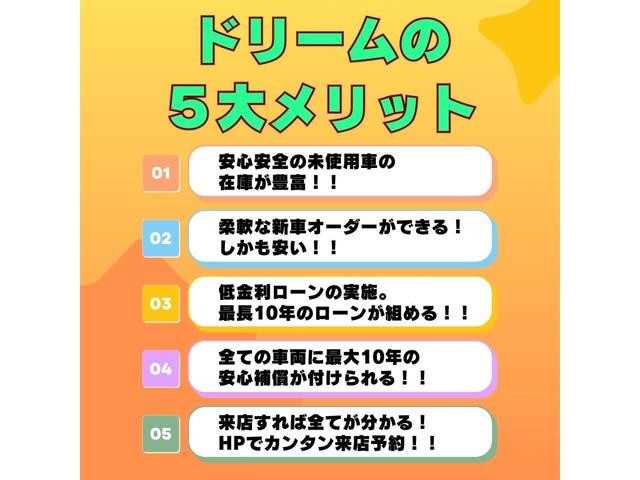 Ｇ　ＨｏｎｄａＳＥＮＳＩＮＧ／前席シートヒーター／両側電動スライドドア／７人乗り／３列シート／プッシュスタート／スマートキー／ナビ装着用スペシャルパッケージ(60枚目)