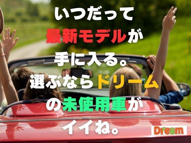 ＲＳ　登録済未使用／ホンダセンシング／バックカメラ／アダプティブクルーズコントロール／クリアランスソナー／スマートキー／プッシュスタート／ＬＥＤヘッドライト／電子パーキング／ＲＳ専用エクステリア／１６ＡＷ(60枚目)