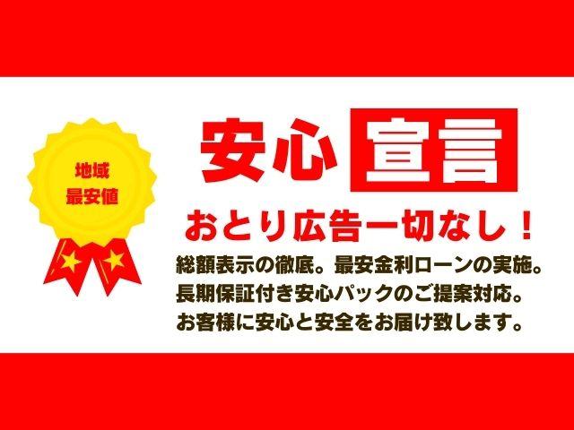 ＲＳ　登録済未使用／ホンダセンシング／バックカメラ／アダプティブクルーズコントロール／クリアランスソナー／スマートキー／プッシュスタート／ＬＥＤヘッドライト／電子パーキング／ＲＳ専用エクステリア／１６ＡＷ(61枚目)