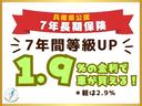 Ｇ　ＨｏｎｄａＳＥＮＳＩＮＧ／前席シートヒーター／両側電動スライドドア／７人乗り／３列シート／プッシュスタート／ナビ装着用スペシャルパッケージ(46枚目)