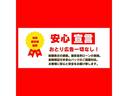 Ｇ　ＨｏｎｄａＳＥＮＳＩＮＧ／前席シートヒーター／両側電動スライドドア／７人乗り／３列シート／プッシュスタート／スマートキー／ナビ装着用スペシャルパッケージ(55枚目)