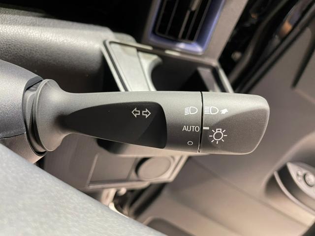 タント ダイハツ l フルフラット オートエアコン サイドカーテンエアバック ps エアバック セキュリティー パワーウィンドウ リモコンキー abs wエアバッグ 横滑り防止機能 ledライト 禁煙 届出済未使用車の中古車詳細 中古車検索ならkurutown クルタウン タント ダイハツ l フルフラット オートエアコン サイドカーテンエアバック ps エアバック セキュリティー パワーウィンドウ リモコンキー abs wエアバッグ 横滑り防止機能 ledライト 禁煙 届出済未使用車の中古車詳細 中古車検索ならkurutown クルタウン