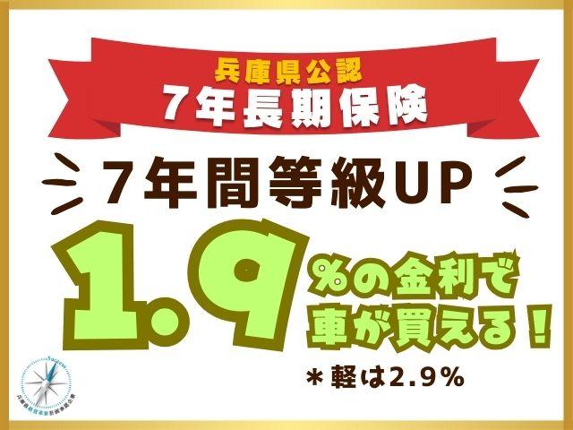 ＲＳ　届出済未使用車　ホンダセンシング　バックカメラ　電動パーキング　クリアランスソナー　アイドリングストップ　ＬＥＤヘッドライト／フォグランプ　オートライト　シートヒーター　ターボ車　純正１５インチアルミ(34枚目)