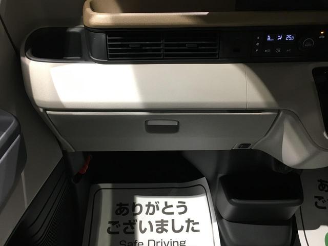 ホンダ Ｎ－ＢＯＸ