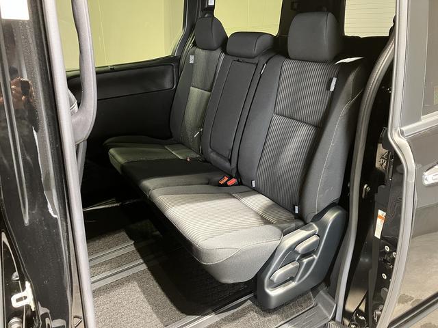 ヴォクシー ZS 煌 4.5万km ブラック 239.9万円|京都・滋賀 ヴォクシー ZS 煌 4.5万km ブラック 239.9万円|京都・滋賀