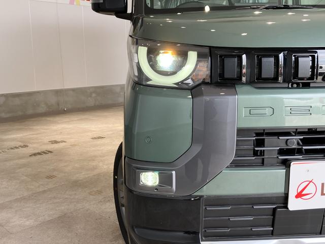 デリカミニ Ｇ　プレミアム　アラウンドビューＭ　ＬＫＡ　パワーウィンドゥ　ＬＥＤライト　シートヒータ　キーレスエントリー　盗難防止装置　サイドカメラ　寒冷地仕様　ベンチシート　オートエアコン　エアバッグ　横滑り防止機能　ＡＢＳ（18枚目）