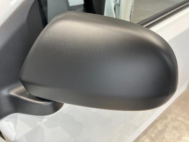 ミライース Ｌ　ＳＡＩＩＩ　アイドリングＳＴＯＰ　前後障害物センサー　禁煙　衝突防止　キ－レス　イモビライザー　Ｗエアバッグ　横滑防止　パワーウインドウ　オートハイビーム　パワーハンドル　オートエアコン　運転席エアバック　ＡＢＳ（15枚目）