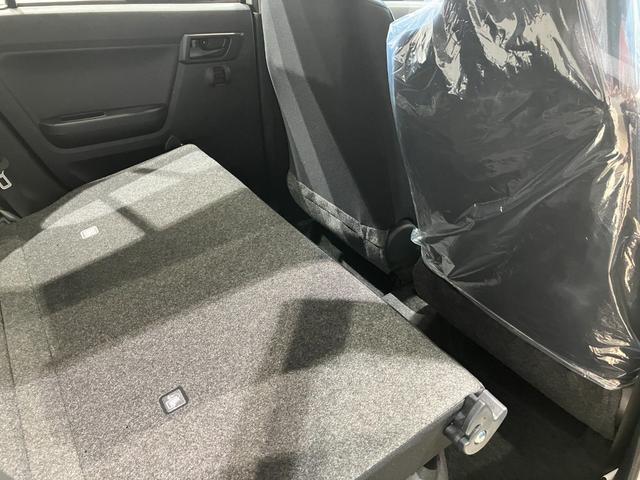 ミライース Ｌ　ＳＡＩＩＩ　アイドリングＳＴＯＰ　前後障害物センサー　禁煙　衝突防止　キ－レス　イモビライザー　Ｗエアバッグ　横滑防止　パワーウインドウ　オートハイビーム　パワーハンドル　オートエアコン　運転席エアバック　ＡＢＳ（26枚目）