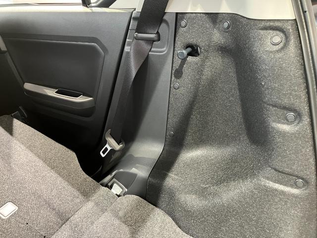 ミライース Ｌ　ＳＡＩＩＩ　アイドリングＳＴＯＰ　前後障害物センサー　禁煙　衝突防止　キ－レス　イモビライザー　Ｗエアバッグ　横滑防止　パワーウインドウ　オートハイビーム　パワーハンドル　オートエアコン　運転席エアバック　ＡＢＳ（28枚目）