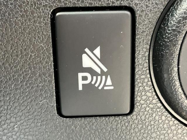 ミライース Ｌ　ＳＡＩＩＩ　アイドリングＳＴＯＰ　前後障害物センサー　禁煙　衝突防止　キ－レス　イモビライザー　Ｗエアバッグ　横滑防止　パワーウインドウ　オートハイビーム　パワーハンドル　オートエアコン　運転席エアバック　ＡＢＳ（35枚目）