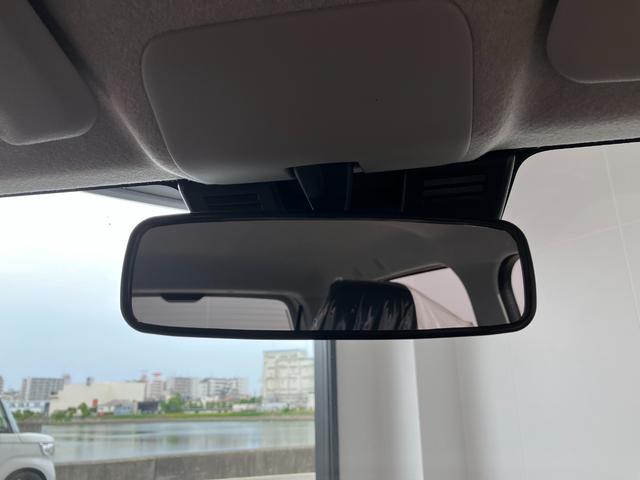 ミライース Ｌ　ＳＡＩＩＩ　アイドリングＳＴＯＰ　前後障害物センサー　禁煙　衝突防止　キ－レス　イモビライザー　Ｗエアバッグ　横滑防止　パワーウインドウ　オートハイビーム　パワーハンドル　オートエアコン　運転席エアバック　ＡＢＳ（36枚目）