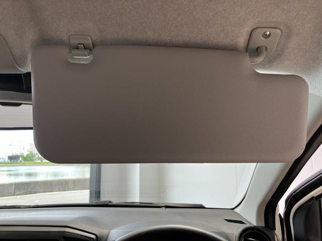 ミライース Ｌ　ＳＡＩＩＩ　アイドリングＳＴＯＰ　前後障害物センサー　禁煙　衝突防止　キ－レス　イモビライザー　Ｗエアバッグ　横滑防止　パワーウインドウ　オートハイビーム　パワーハンドル　オートエアコン　運転席エアバック　ＡＢＳ（37枚目）