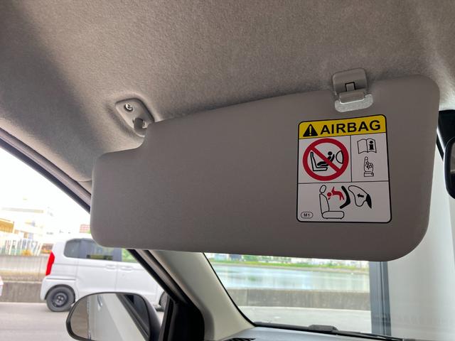 ミライース Ｌ　ＳＡＩＩＩ　アイドリングＳＴＯＰ　前後障害物センサー　禁煙　衝突防止　キ－レス　イモビライザー　Ｗエアバッグ　横滑防止　パワーウインドウ　オートハイビーム　パワーハンドル　オートエアコン　運転席エアバック　ＡＢＳ（38枚目）