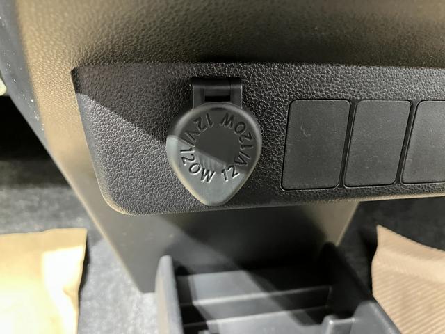 ミライース Ｌ　ＳＡＩＩＩ　アイドリングＳＴＯＰ　前後障害物センサー　禁煙　衝突防止　キ－レス　イモビライザー　Ｗエアバッグ　横滑防止　パワーウインドウ　オートハイビーム　パワーハンドル　オートエアコン　運転席エアバック　ＡＢＳ（40枚目）