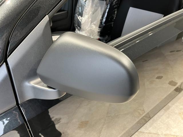 ミライース L SAIII(15枚目)