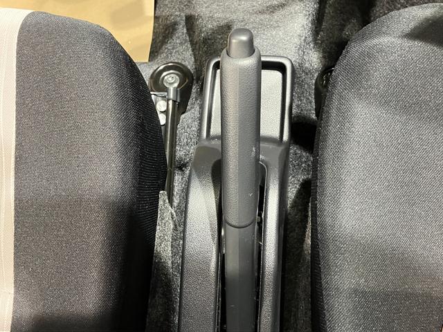 ミライース L SAIII(34枚目)