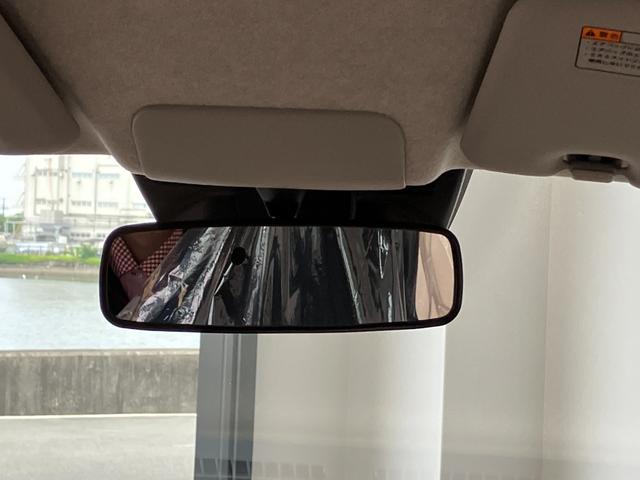 ミライース L SAIII(35枚目)