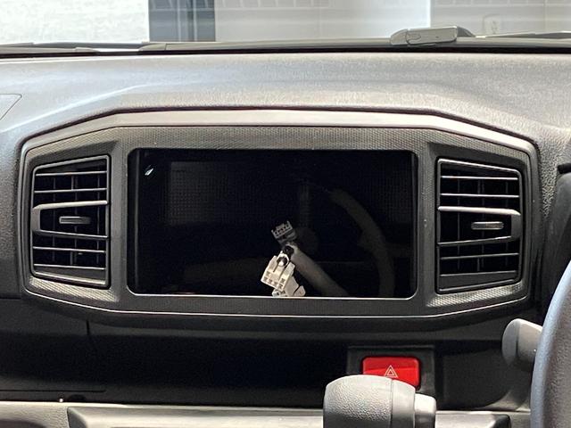 ミライース L SAIII(36枚目)