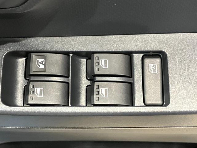 ミライース L SAIII(37枚目)