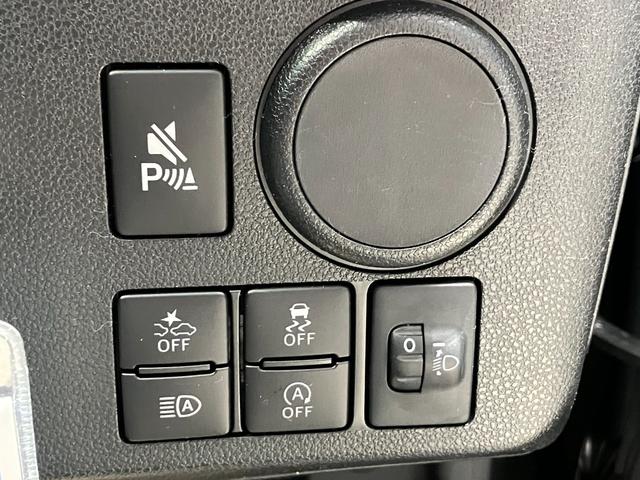 ミライース L SAIII(38枚目)