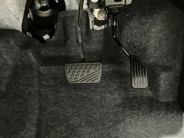 ミライース L SAIII(39枚目)