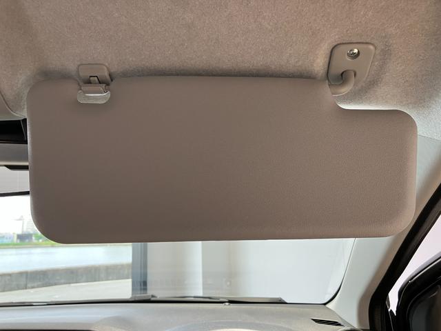 ミライース L SAIII(41枚目)