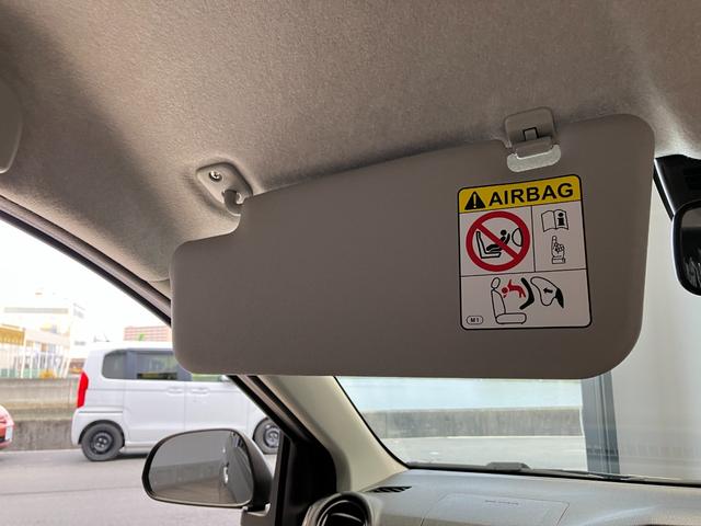 ミライース L SAIII(42枚目)