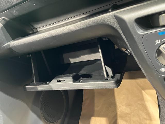 ミライース L SAIII(43枚目)