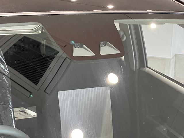 ミライース L SAIII(44枚目)