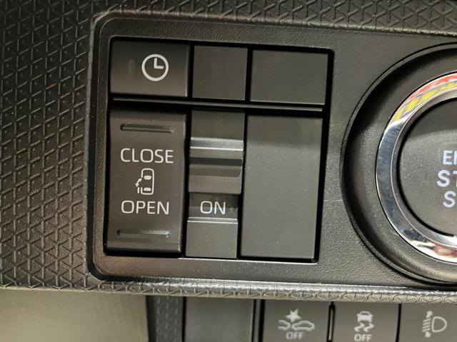 タント X 届出済未使用車 禁煙車 片側電動スライドドア 衝突被害軽減ブレーキ 電子パーキング オートブレーキホールド シートヒーター アイドリングストップ ロールサンシェード オートライト シートバックテーブル(5枚目)