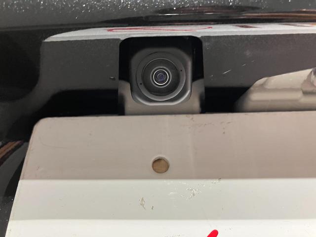 タント X 届出済未使用車 禁煙車 片側電動スライドドア 衝突被害軽減ブレーキ 電子パーキング オートブレーキホールド シートヒーター アイドリングストップ ロールサンシェード オートライト シートバックテーブル(20枚目)